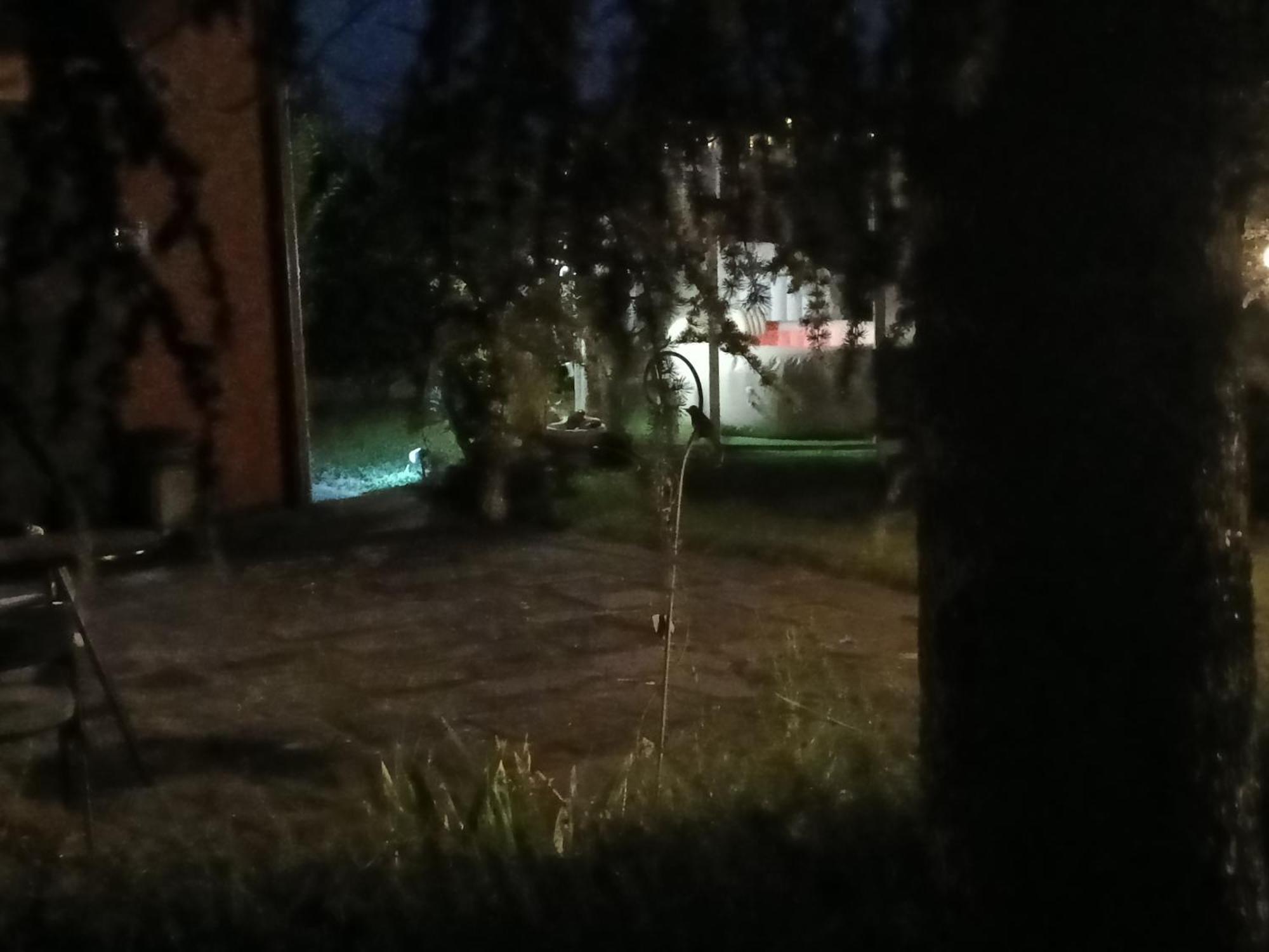 Apartament Il Borgo Dei Pini Vinci Zewnętrze zdjęcie