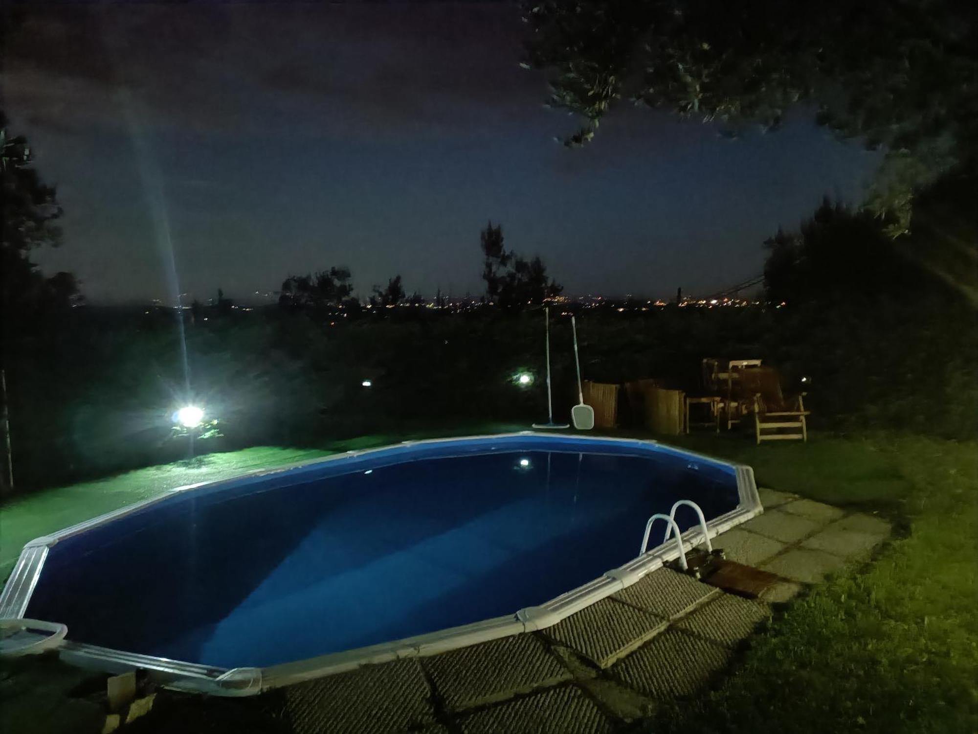 Apartament Il Borgo Dei Pini Vinci Pokój zdjęcie